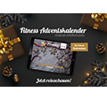 ANZEIGE ADVENTSKALENDER